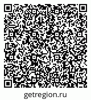 79638896384