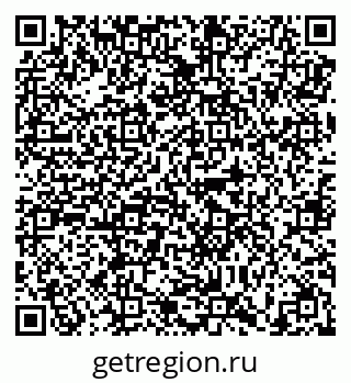 79638896385