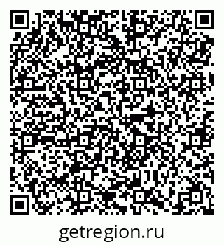 79638896387