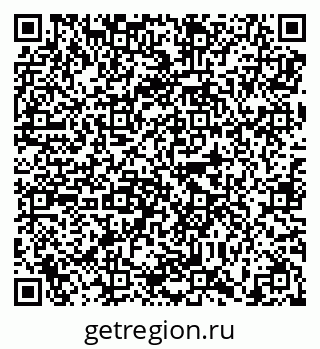 79638896388