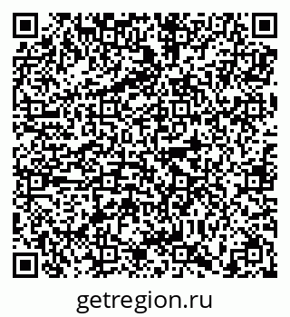 79638896389