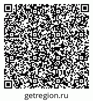 79638896391