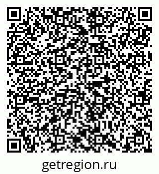 79638896392