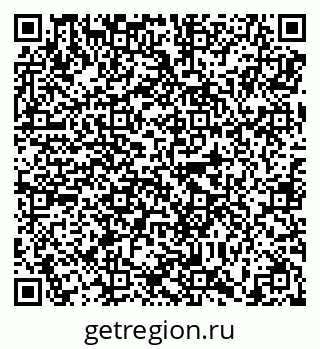 79638896393
