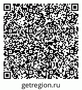 79638896394