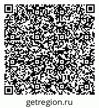 79638896395