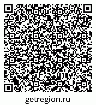 79638896396
