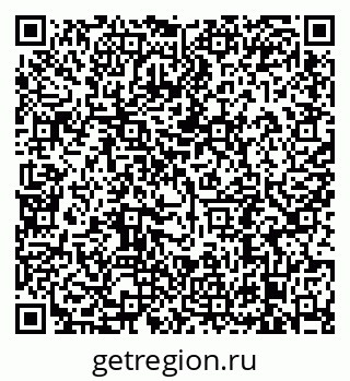79638896397