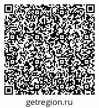 79638896400