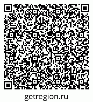 79638896403
