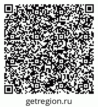 79638896404