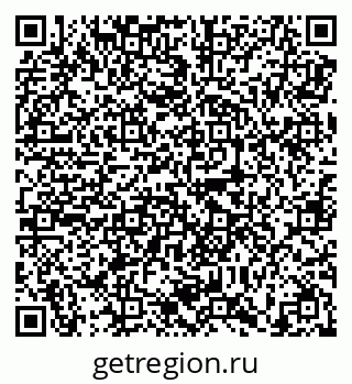 79638896406