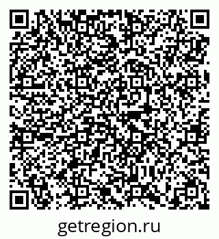 79638896409