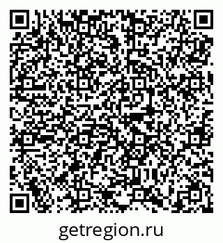 79638896410