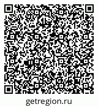79638896411