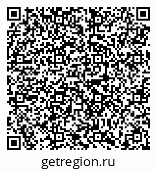 79638896412
