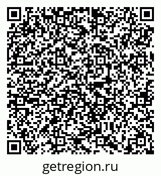 79638896413