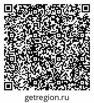 79638896415