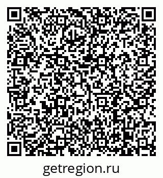 79638896416