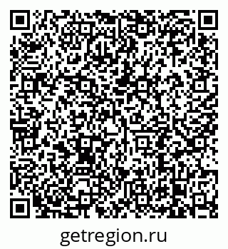 79638896418