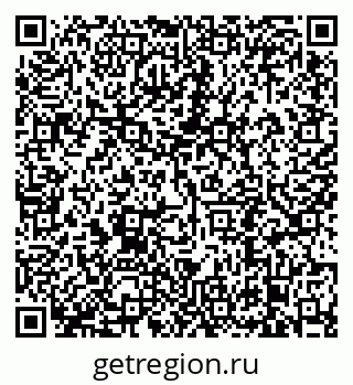 79638896419