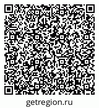 79638896422