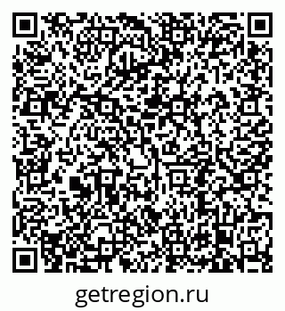 79638896423