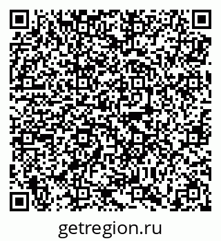 79638896424