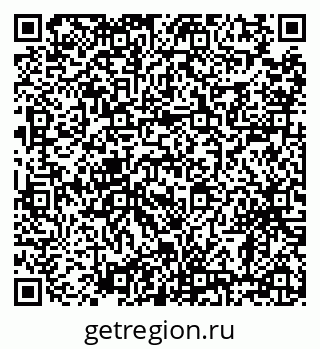 79638896425