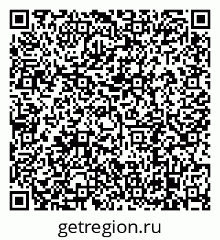 79638896426