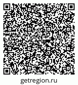 79638896427