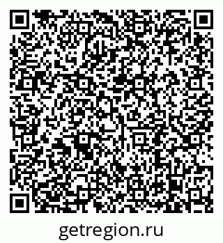 79638896428