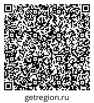 79638896429