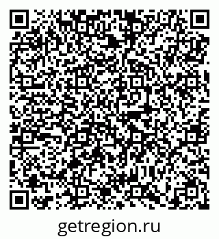 79638896431