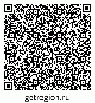 79638896432