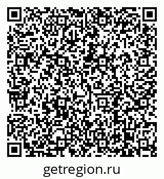 79638896433