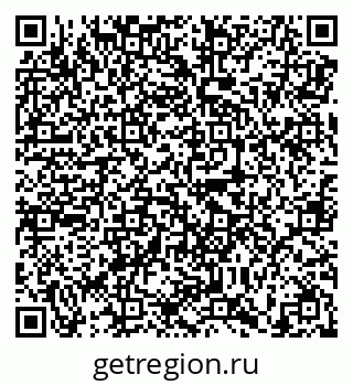 79638896435