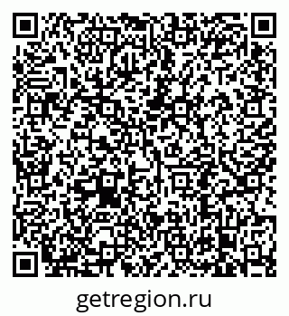 79638896436