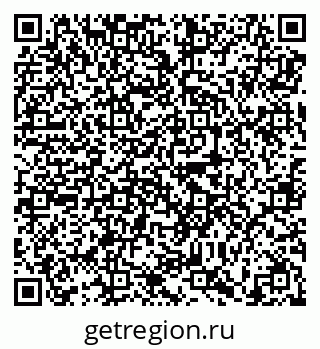 79638896437