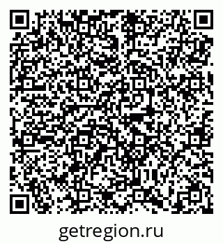 79638896439