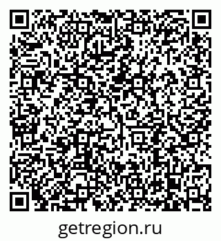 79638896441