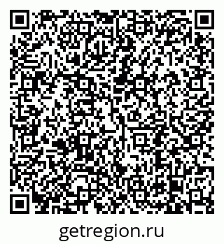 79638896443