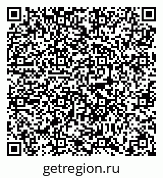 79638896444