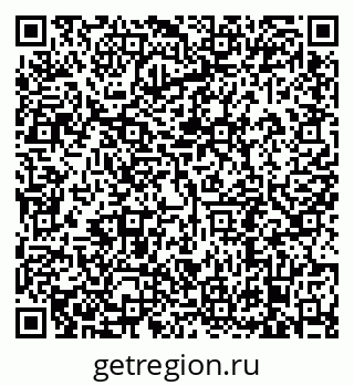 79638896445