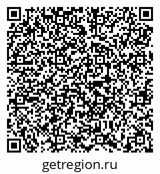 79638896446