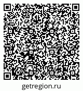 79638896447