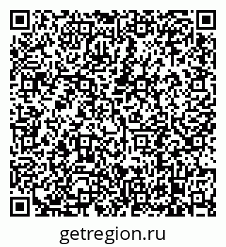 79638896448