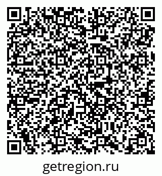 79638896449