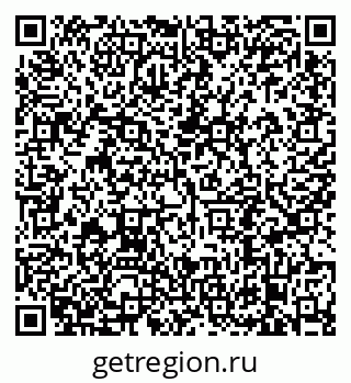 79638896450