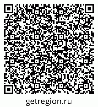 79638896454